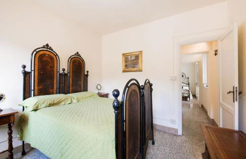 Holiday Home in Pascoso near Forest - Foto 27