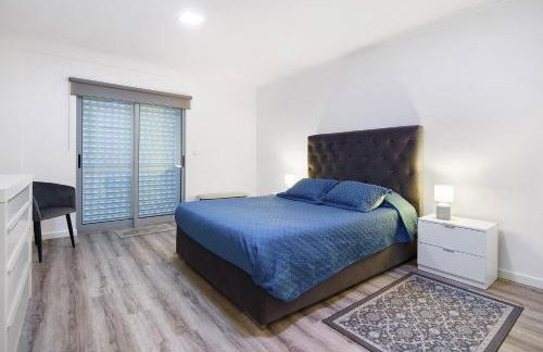 Windmill Açores Suite - Photo 10