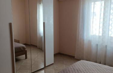 La Perla dei Templi - Foto 25