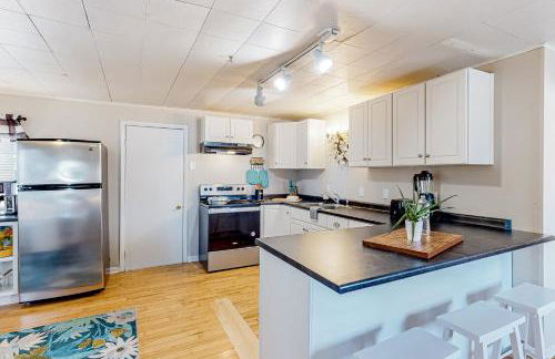 Maplewood Manor - Unit 2 - Foto 14