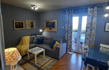 Premium apartment Sunny - Photo 1