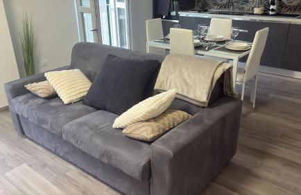 Ma ni House apartment - Foto 6