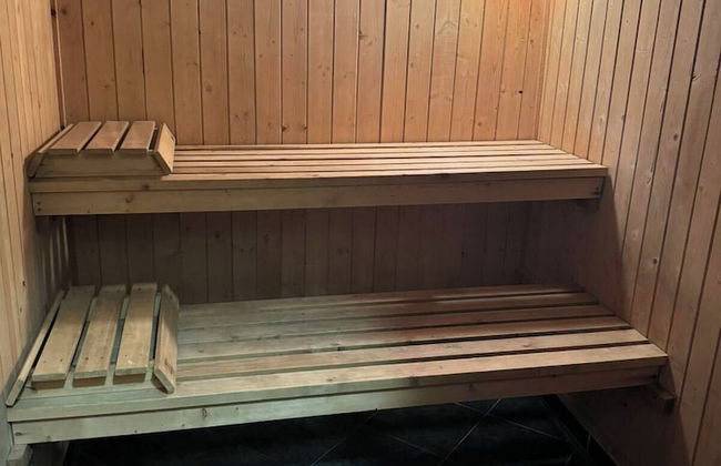 Villa Rila in Borovets 213 - Foto 5