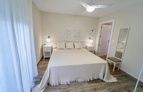 Villa Canela - Foto 40