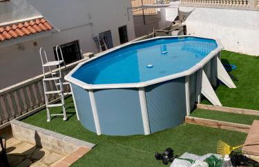 Lola's Beach House - Foto 33