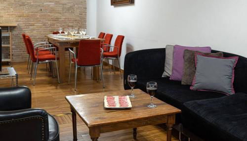 Canela Homes BARCELONA JOVELLANOS - Foto 2