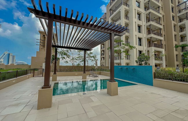 HiGuests - Lamtara 3 MJL - Foto 44