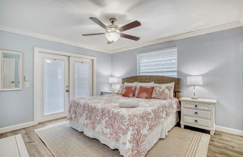 Southern Magnolia - Foto 15