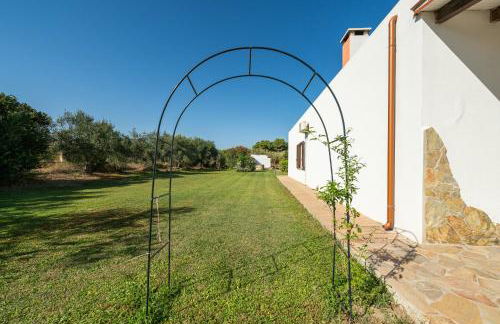 Villa Mavi - Photo 32