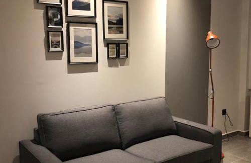 siviri suites - Foto 28