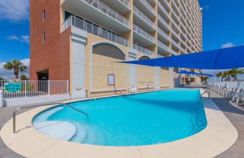 San Carlos Condos - Foto 12