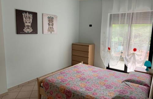 Two-bedroom vacation home - Foto 13