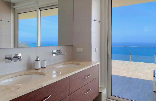 Holiday Apartment Ocean View - Foto 14