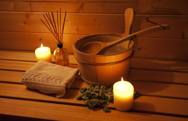 Hy Lytham St Annes - Foto 43