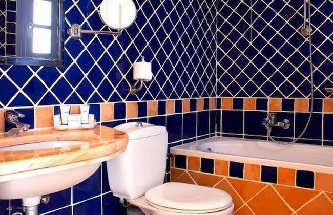 Meltemi Suites - Photo 6