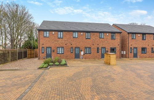 Sandpiper Rest - Uk46781 - Foto 14