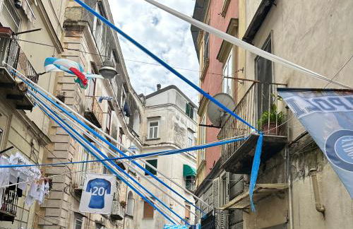 Da Zio Ciro a Capodimonte - Foto 48