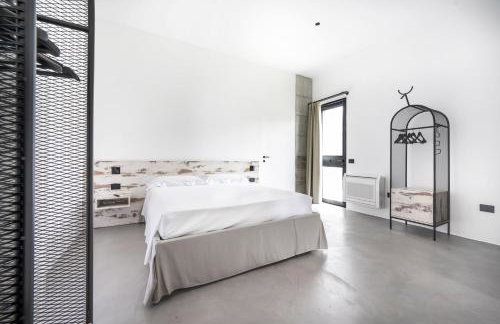 Opificio Angiolino Luxury Residence - Foto 51