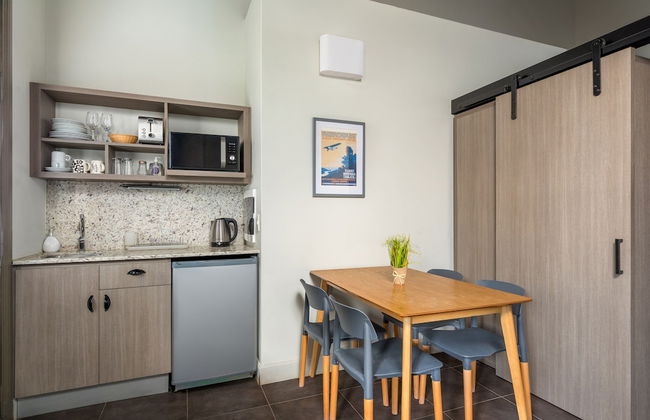 Casa San Jose - Foto 12