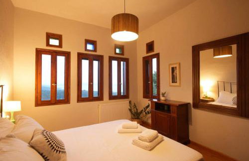 Stay Horizon #P1, Milies - Foto 10