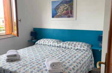 Casa vacanze Stintino vista mare - Photo 8