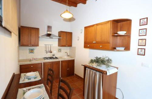 Serravalle Relais & Country Villa with private pool - Esclusive use - Foto 49