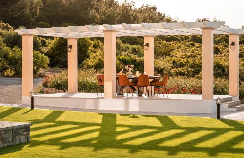 Grand View Villas - Foto 116