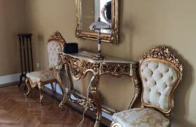 La Casona Imperial - Foto 11