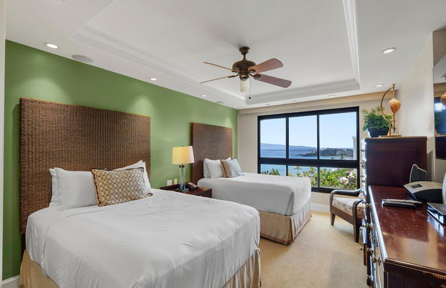 Kaanapali Alii - Foto 76