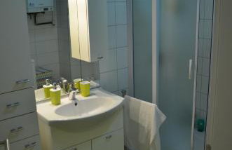 Apartment Meli - Foto 17