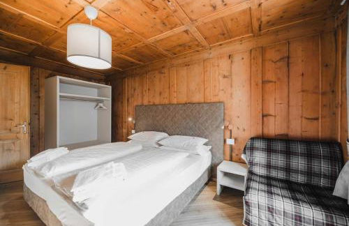 Casa Dorich - Foto 31