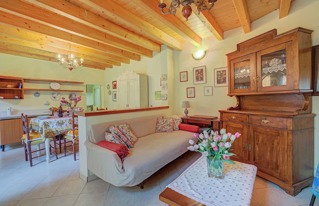 Ory House- Gardone Center & 500m Lake - Photo 7