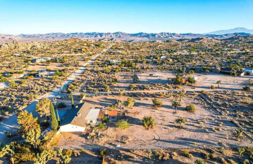 Dez-Art Retreat - Foto 34