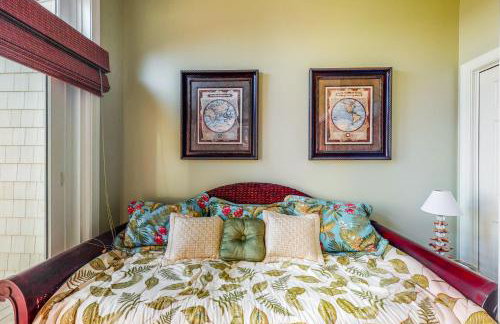 Salt Meadows - 40146 Salt Meadows - Foto 30