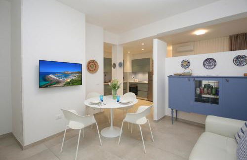 Appartamento Ralf - In Centro - Foto 1