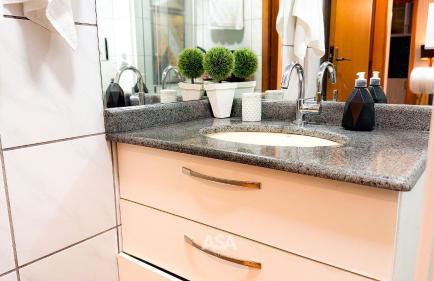 ASA | Apartamento Cartagena | Oktoberfest - Foto 15