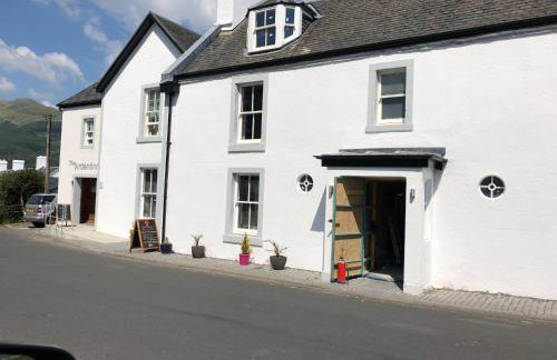 The Aspen 63 - Foto 22