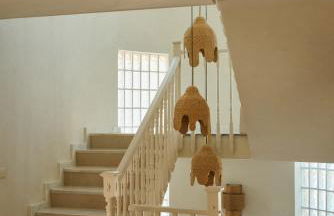 Mediterranean Seasons Villa - Photo 60