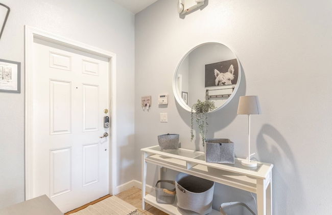 3083 Paradise Palms - Foto 51