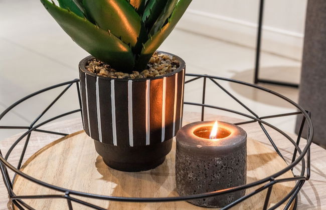 Eden on the Bay 117 - Photo 14