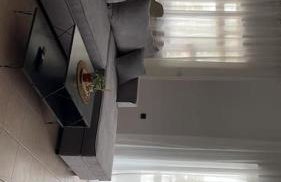 Portside Eretria - Photo 13