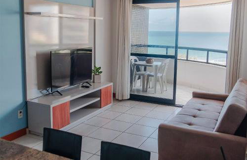 Bahia Suítes Residence - Foto 9