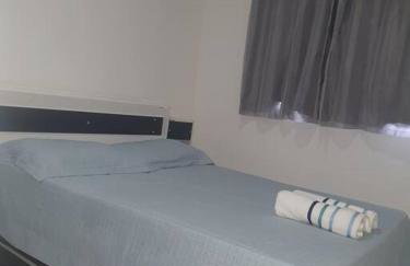 Casa 2 quarto Guarapari Santa Mônica/setiba 3 vaga - Foto 32