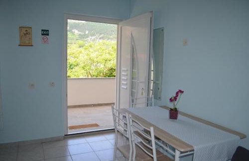 Apartments Alen - Foto 13