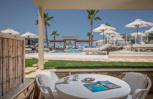 Parthenis Beach, Suites by the Sea - Foto 59