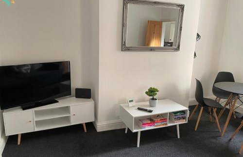 Firwood House - Foto 1