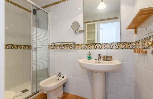 Canela Park by Ĥ - Playa Isla Canela ICHP36P57 - Foto 15