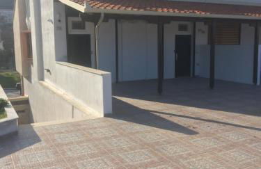 Kriopigi efis and dimis 2 - Foto 24