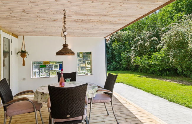 "Geske" - 3.2km from the sea - Foto 21