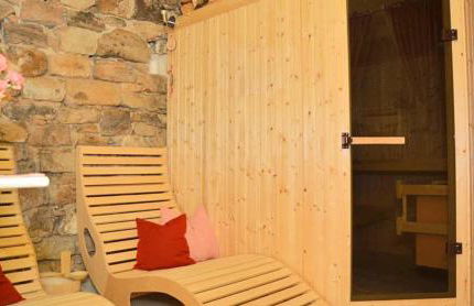 Ferienbauernhof Herrmann - Foto 27